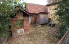 Casa cu teren generos de vanzare in orasul Miercurea Sibiului - 18