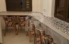 Casă individuală cu 9 camere cu Canalizare în Unirii - 9