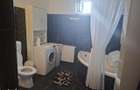 Bucov, 2 imobile de vanzare - 7