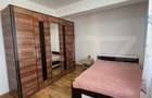 Apartament 2 camere, 39 mp, zona Stejarului - 4