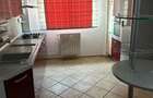 Apartament cu 3 camere decomandat în Obor - 8