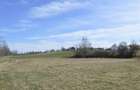 Teren intravilan de 4000 mp, în Suseni - 7