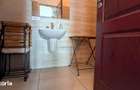 Spatiu comercial de vanzare, The Grand Kristal, Metro Berceni, 89.77mp - 7