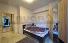 Apartament 2 camere decomandate, 51mp, parcare, gradina, zona Marasti - 3