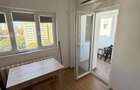 Inchiriere garsoniera Iancului - Bucuresti (Bucuresti-Ilfov)