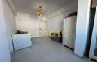 Apartament cu 3 camere decomandat în Central - 8