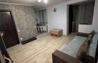 Inchiriez apartament cu o camera Bulevardul Mihai Viteazu - 8