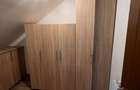 Duplex cu 4 camere cu Canalizare în Bragadiru - 8