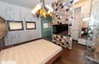 Inchiriere Apartament 4 camere, mobilat si utilat lux, zona Libertatii - 11