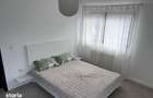 Apartament 3 camere 80mp, parcare, finisat modern, Zorilor - 1