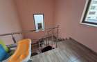 Vila 6 camere ideala birouri, clinica, - 2
