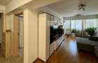 2 CAMERE,  ACTIV RESIDENCE, MOBILAT, UTILAT, CU PARCARE , SECTOR 3 - 4