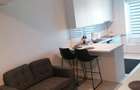 Proprietar inchiriez apartament cu doua camere complex royal town copou - 13