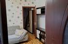 Apartament doua camere - 1