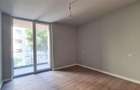 Apartament cu 3 camere decomandat în Badea Cârțan - 8