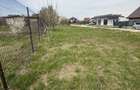 Teren Domnesti 840mp - 6
