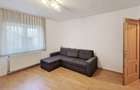 Apartament cu 3 camere decomandat în Central - 9