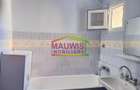 Apartament cu 2 camere decomandat în Rahova - 3