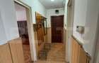 Apartament 3 camere , 63 mp , Sangeorgiu de Mures - 1
