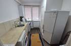 Apartament 2 camere, etaj 1, zona Iulius Mall Gheorgheni - 4