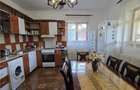 Casă cu 5 camere cu Teren 950 Mp în Central - 8