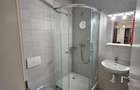 Apartament cu 3 camere decomandat în Bartolomeu - 9