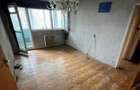 Apartament cu 2 camere semidecomandat în Dristor - 4
