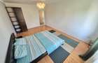 Apartament cu 2 camere decomandat în Aradului - 4