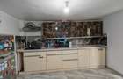 Bucurestii Noi, Laminorului, casa sup.  114mp, 4 camere, baie, teren 155mp - 6