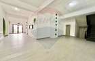 De vanzare apartament nou cu 2 camere 68,6mp, str Rapsodiei langa BBSO - 8