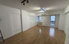 Spatii de birouri de vanzare *Piata Unirii* suprafete intre 27-182mp - 13