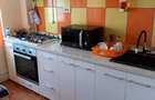 Inchiriez apartament 2 camere complet utilat Medgidia - 2