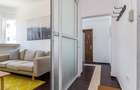 Apartament cu 3 camere decomandat în P-ța Universității - 6