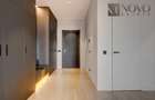 Apartament cu 3 camere decomandat în Floreasca - 6