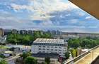 Apartament cu 3 camere în Aradului - 8