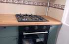 Apartament cu 2 camere decomandat în Popești-Leordeni - 17