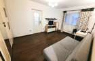 Apartament semidecomandat în Iancului - 9