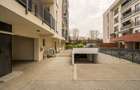 Apartament cu 3 camere decomandat în Militari - 22