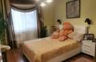 Casă cu 3 camere cu Teren 150 Mp în Central - 3