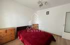 Apartament cu 3 camere decomandat în Girocului - 4