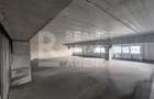 Spațiu industrial, de 2,600 mp, în Exterior Est - 9