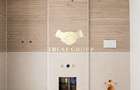 4 camere, 92 mp, 4/10, renovat la cheie, bloc 1980 anvelopat, Obor, metrou - 2