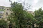Apartament 3 camere, Floreasca | QF980 - 2