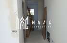 Penthouse 3 camere | 60 MP | Incalzire in Pardoseala| DaVinci - 4