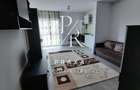 Apartament cu 2 camere semidecomandat în Florești - 8