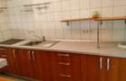 Apartament cu 4 camere decomandat în Girocului - 3