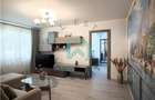Apartament cu 2 camere în Centrul Civic - 7
