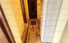 COLOSSEUM: Apartament 2 Camere decomandat renovat mobila Astra Orizont - 5