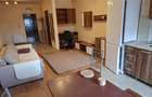 Apartament cu 2 camere în Girocului - 3