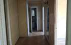 Apartament cu 3 camere decomandat în Spitalul Județean - 5